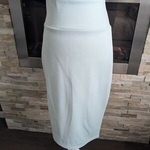 Revamped Mint Green & Blush Skirt Bundle